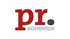 Pr.Konektor-logo