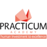 Practicum-logo