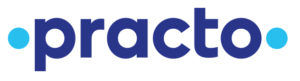 practo-logo