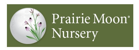 Prairie Moon Nursery-logo