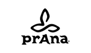 Prana-logo