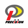 Precision-logo