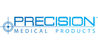 Precision Medical Products-logo