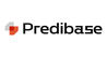 Predibase-logo