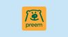 preem-logo