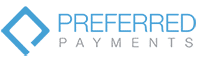 PreferredPayments-logo