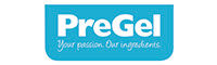 Pregel-logo