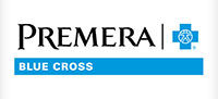 Premera-logo