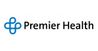 Premier Health-logo