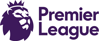 Premier League-logo