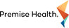 Premise Health-logo