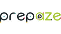 Prepaze-logo