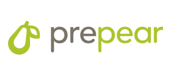 Prepear-logo