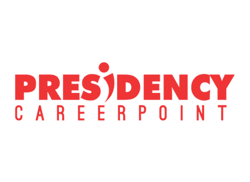 Presidency Careerpoint-logo