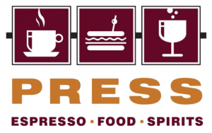 Pressbistro-logo