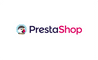 PrestaShop-logo