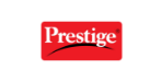 Prestige-logo