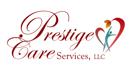 Prestige Care Services