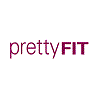 PrettyFit-logo