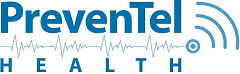 Preventel Health-logo