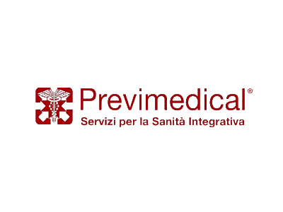 Previmedical-logo