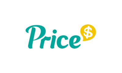 Price-logo