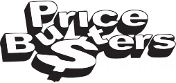 Price Busters-logo