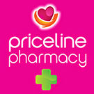 Priceline Pharmacy-logo