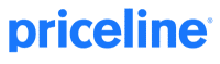 Priceline-logo