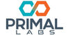 Primal Labs-logo