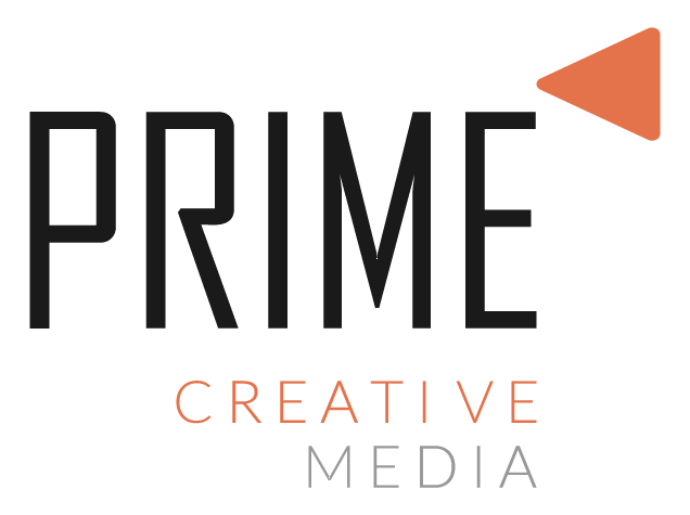 Prime-logo