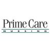 Prime Care Nursing-logo