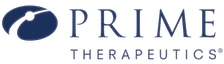 Prime Therapeutics-logo