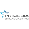 Primedia-logo