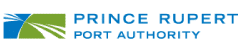 Prince Rupert Port Authority-logo