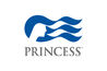 Princess-logo