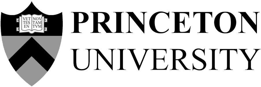 Princeton-logo