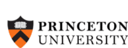 Princeton University-logo