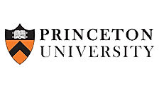 PRINCETON UNIVERSITY-logo