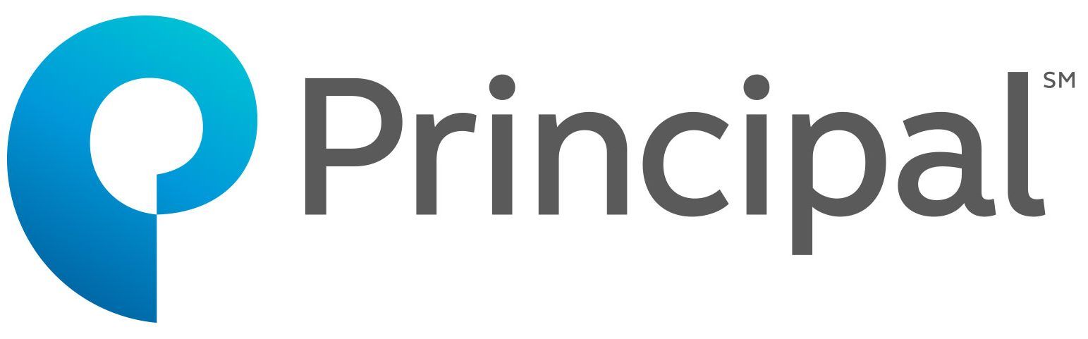 Principal-logo