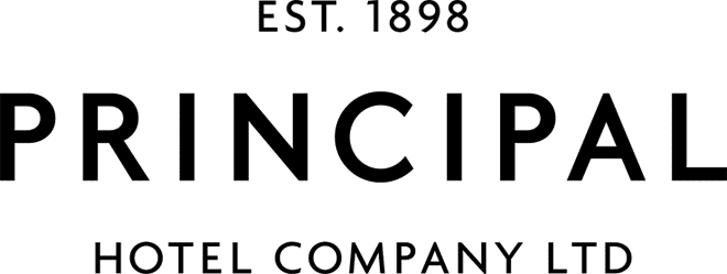 PRINCIPAL HOTEL COMPANY LTD-logo