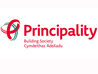 Principality-logo