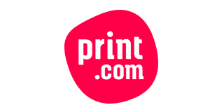 Print.com-logo