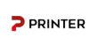 Printer-logo