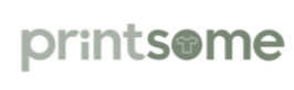 printsome-logo