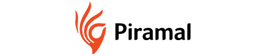 Priramal-logo