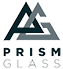 Prism Glass-logo