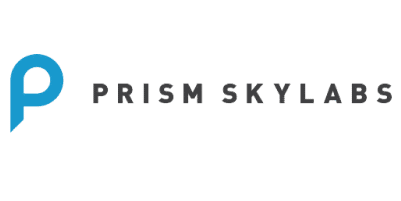 Prism Skylabs-logo