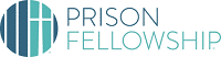 Prison Fellowship-logo