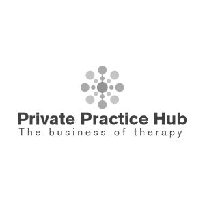 Private Practice Hub-logo